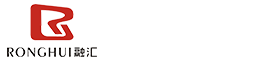 滄州市中信生物科技有限公司